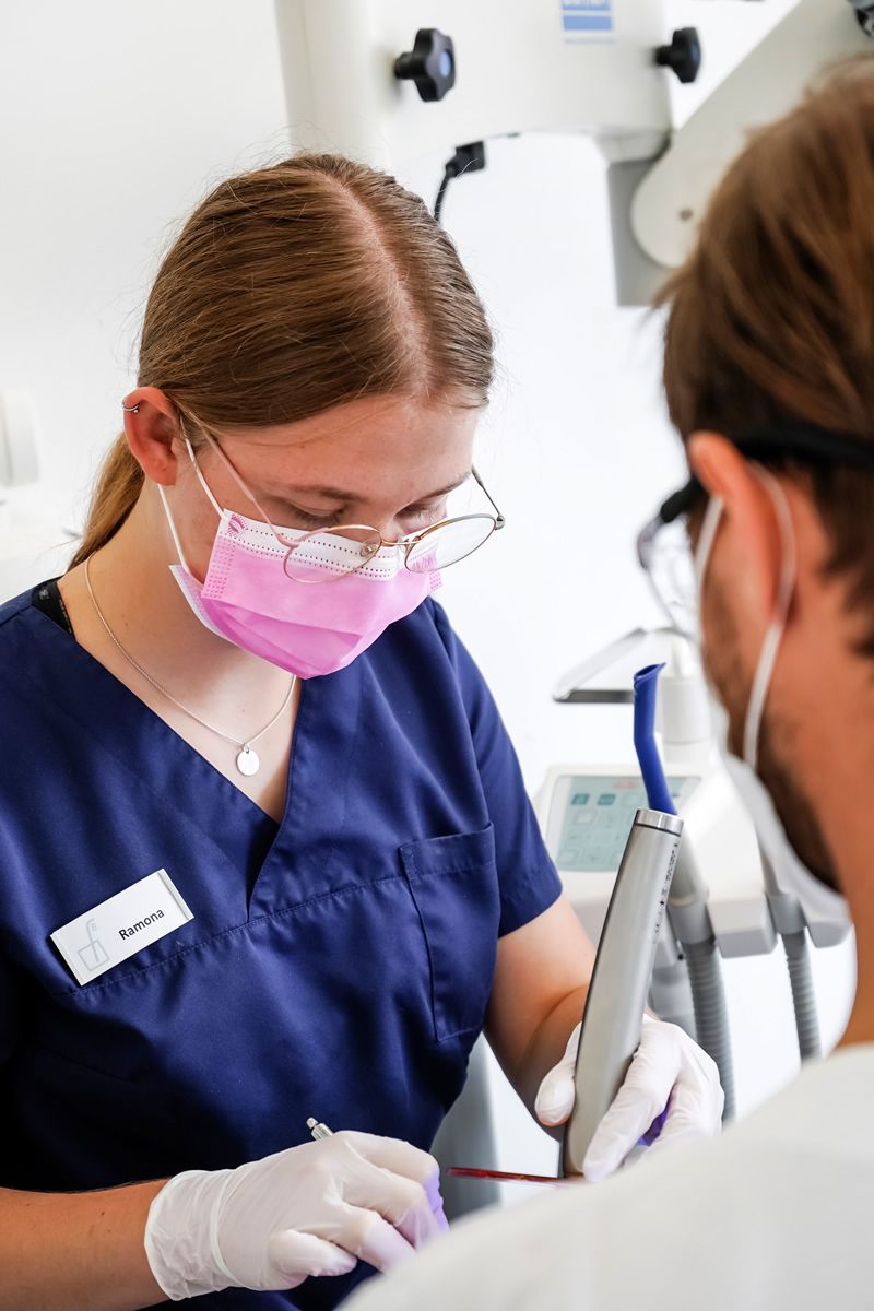 Mathias Siegmund M.sc.-36