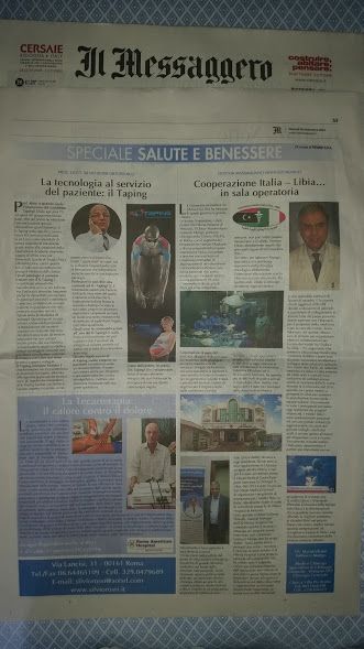 Massimiliano Iannuzzi Mungo-14