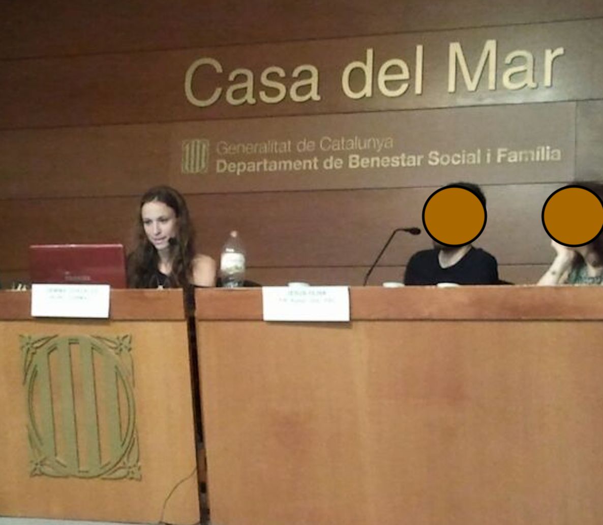 Gemma González Méndez-5