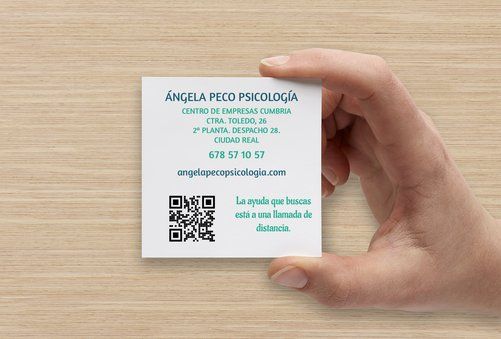 Ángela Mª Peco Peco-3