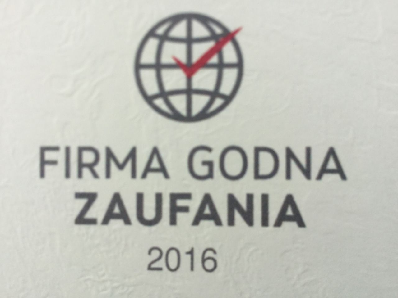 Małgorzata Julita Świder-3