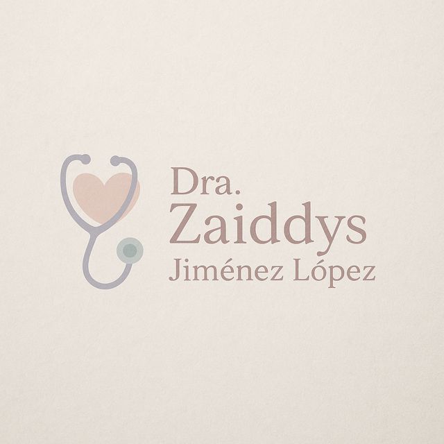 Zaiddys Jimenez Lopez-0