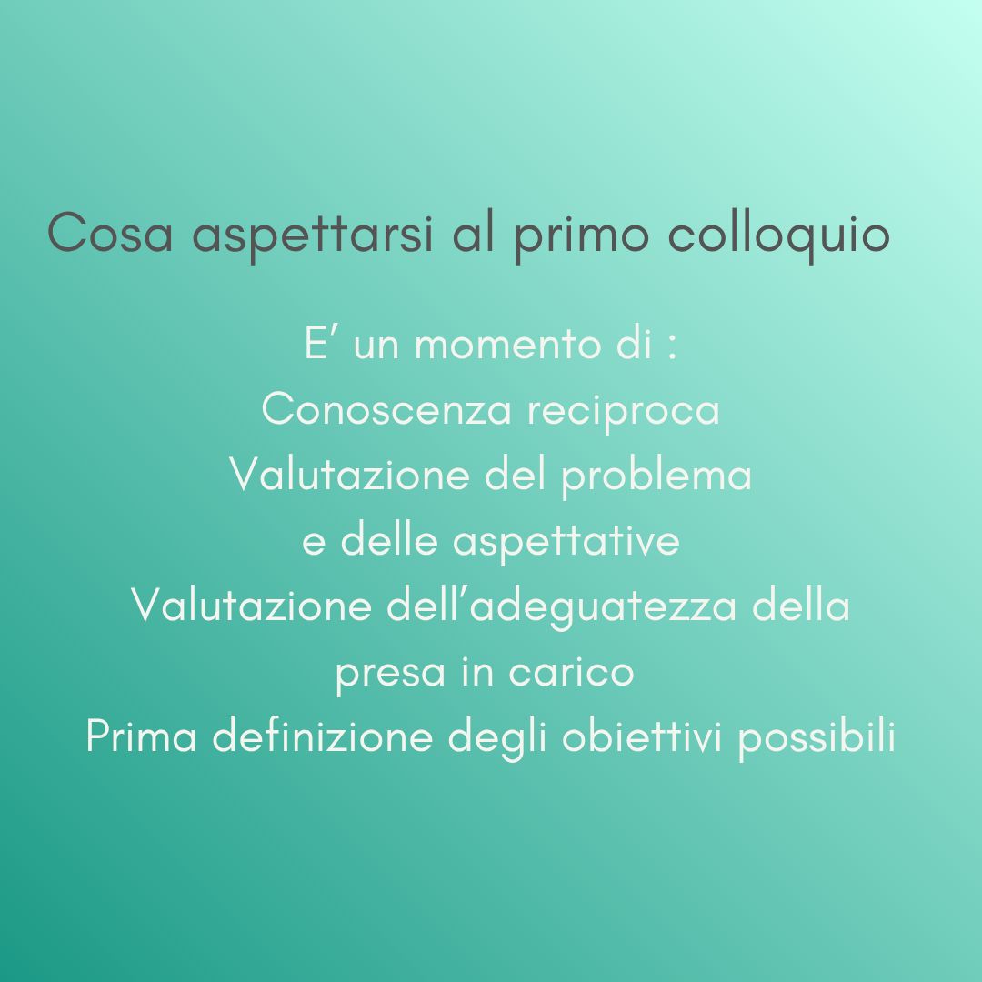 Claudia Urbani-1