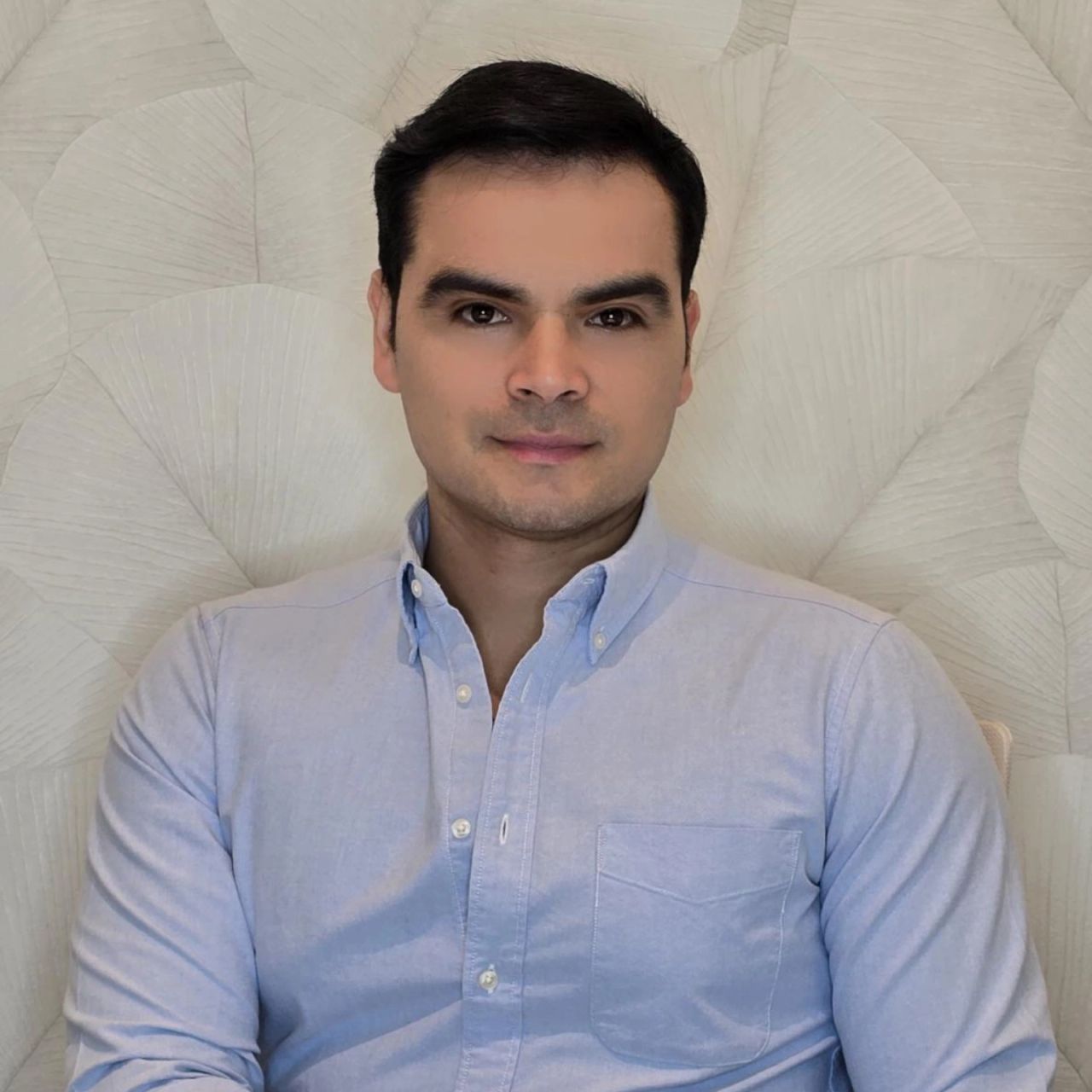 Rafael Augusto Galindo Ortiz-1