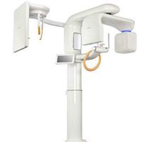 Sławomir Makacewicz-6