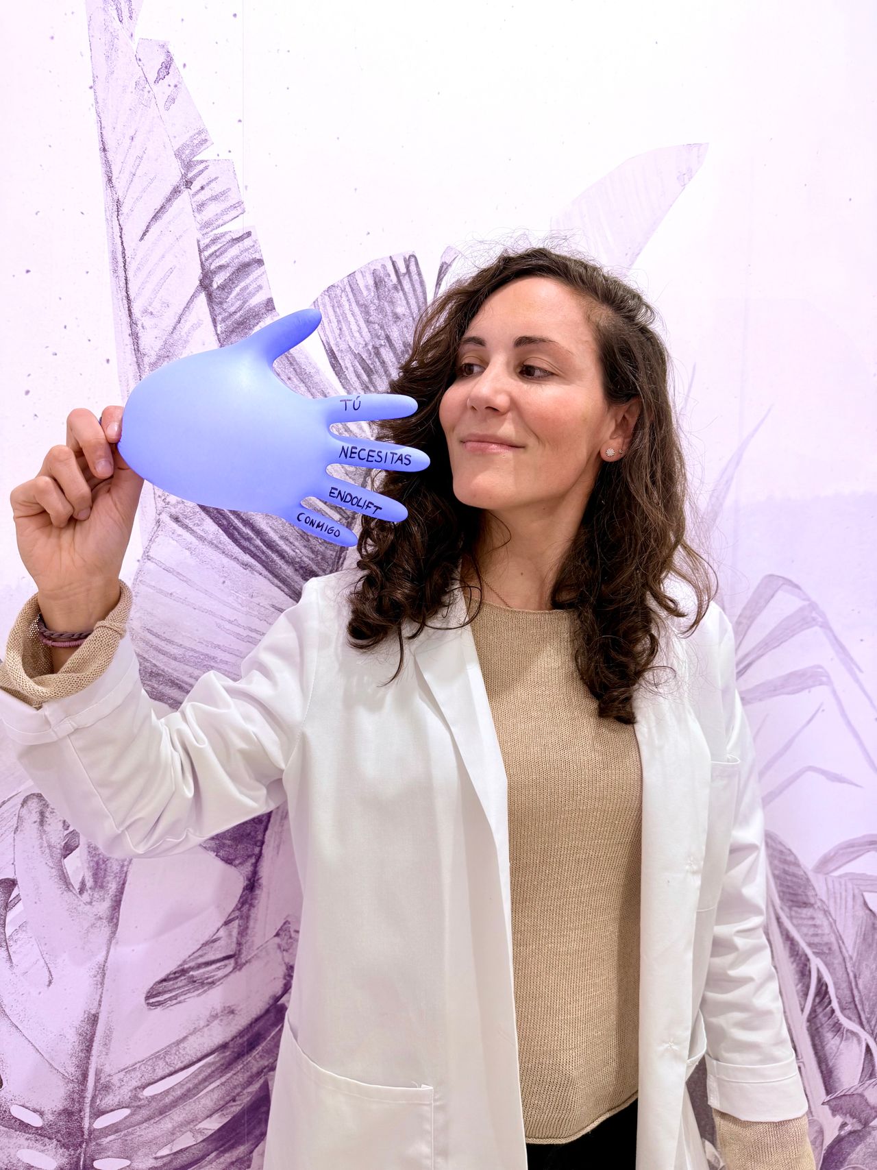 Sandra Álava Rabasa-5