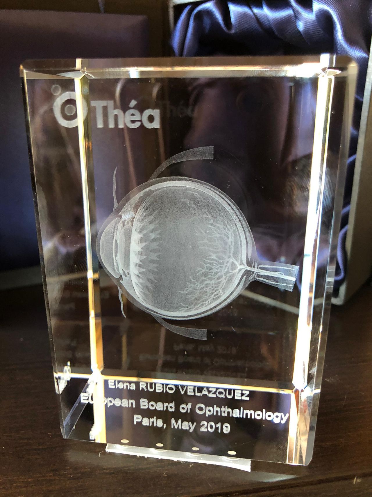 Elena Rubio Velázquez-8