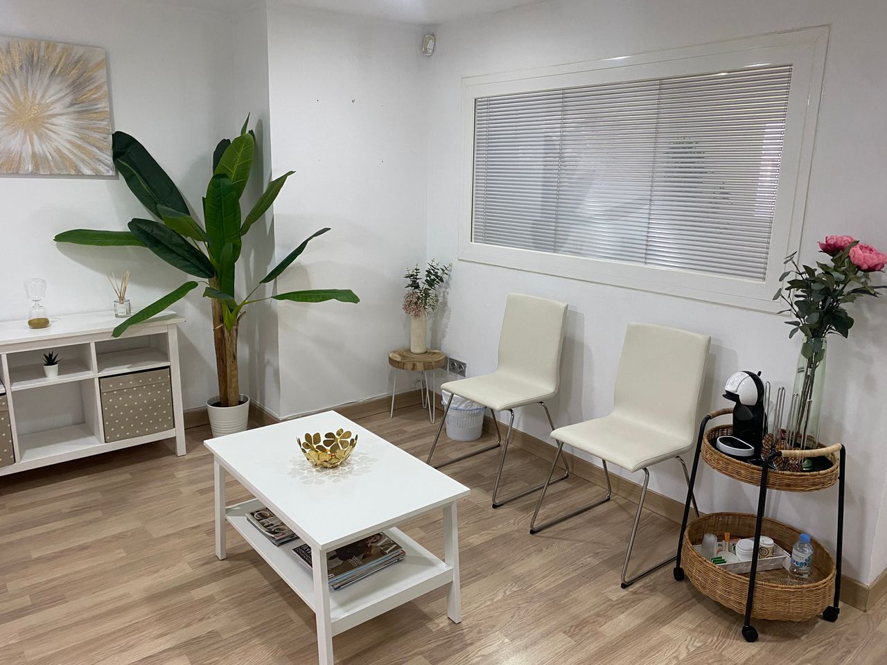 Miriam Panadero Logroño-0