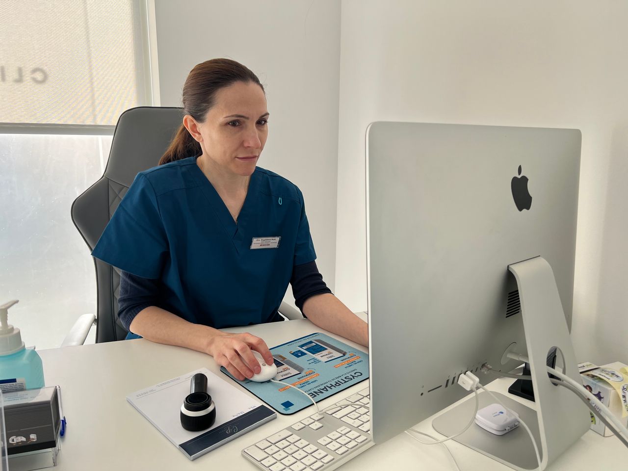 María Magdalena Roth-1