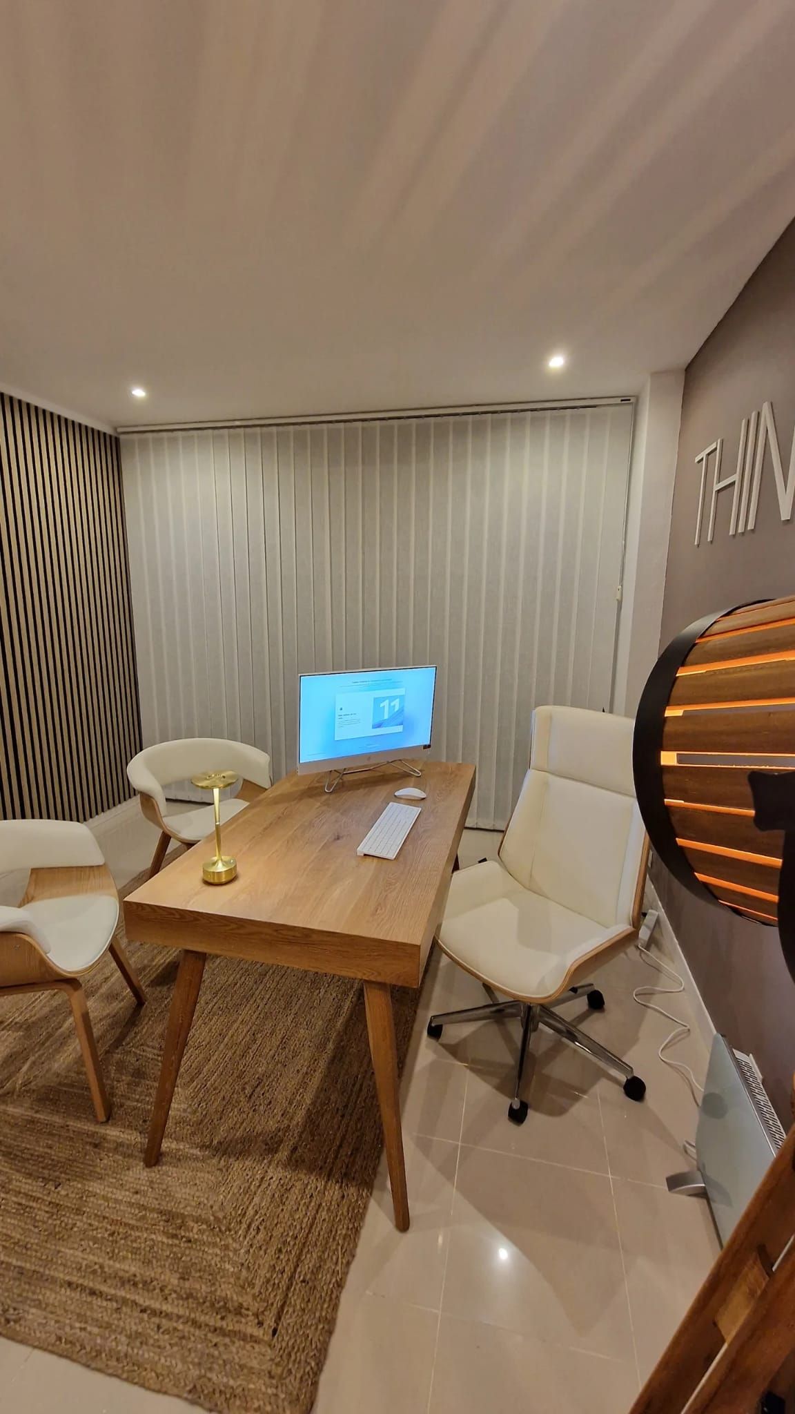 Fran Castillo Tienda-6