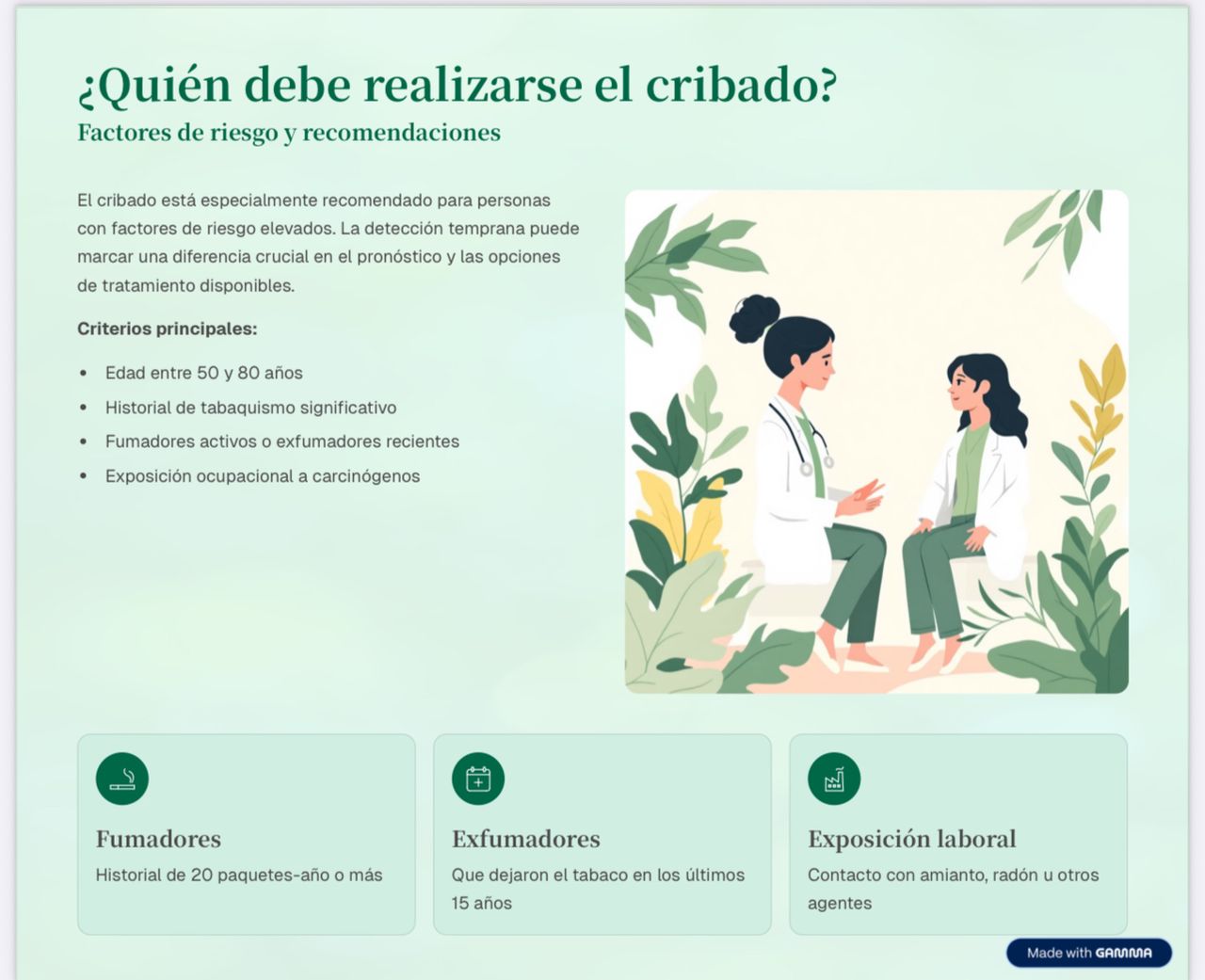 Antonio Cruz Medina-5