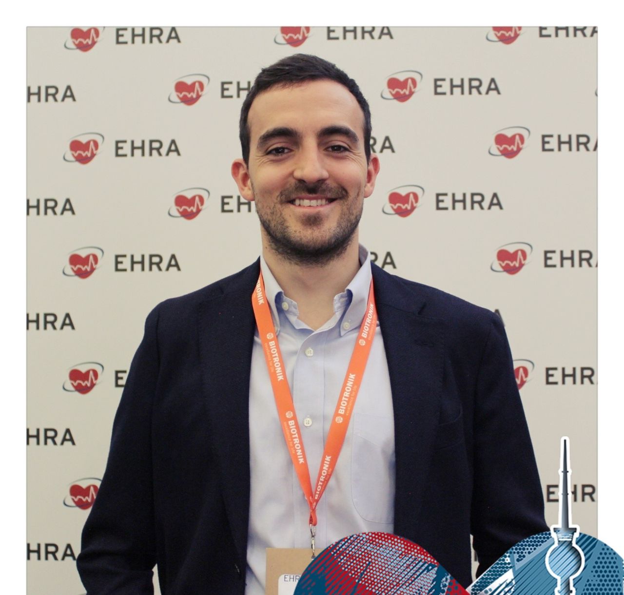 Ludovico Sabatelli-0