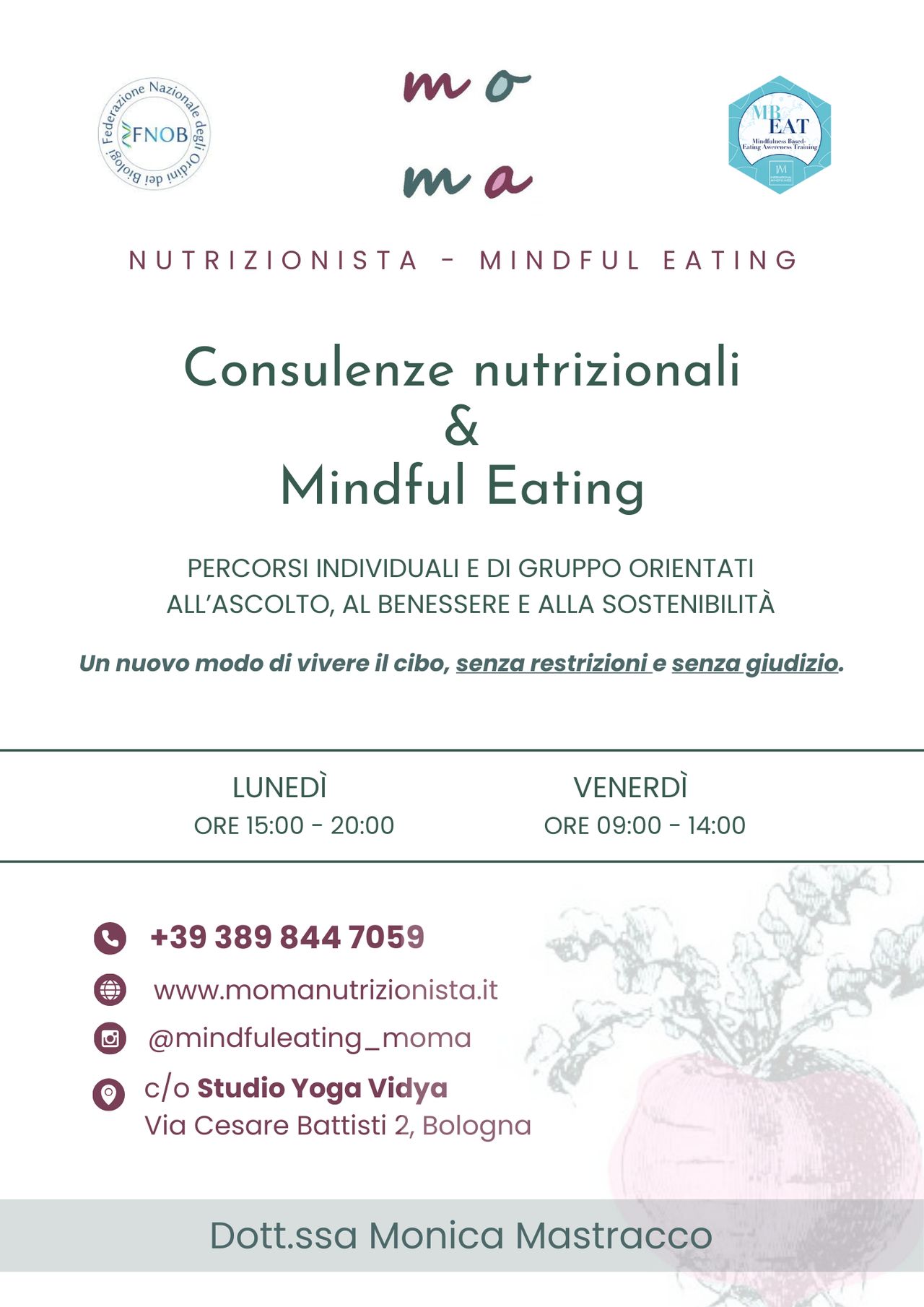 Monica Mastracco-4