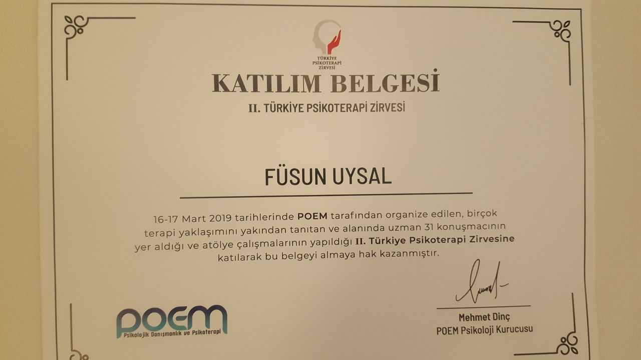 Füsun Uysal-5