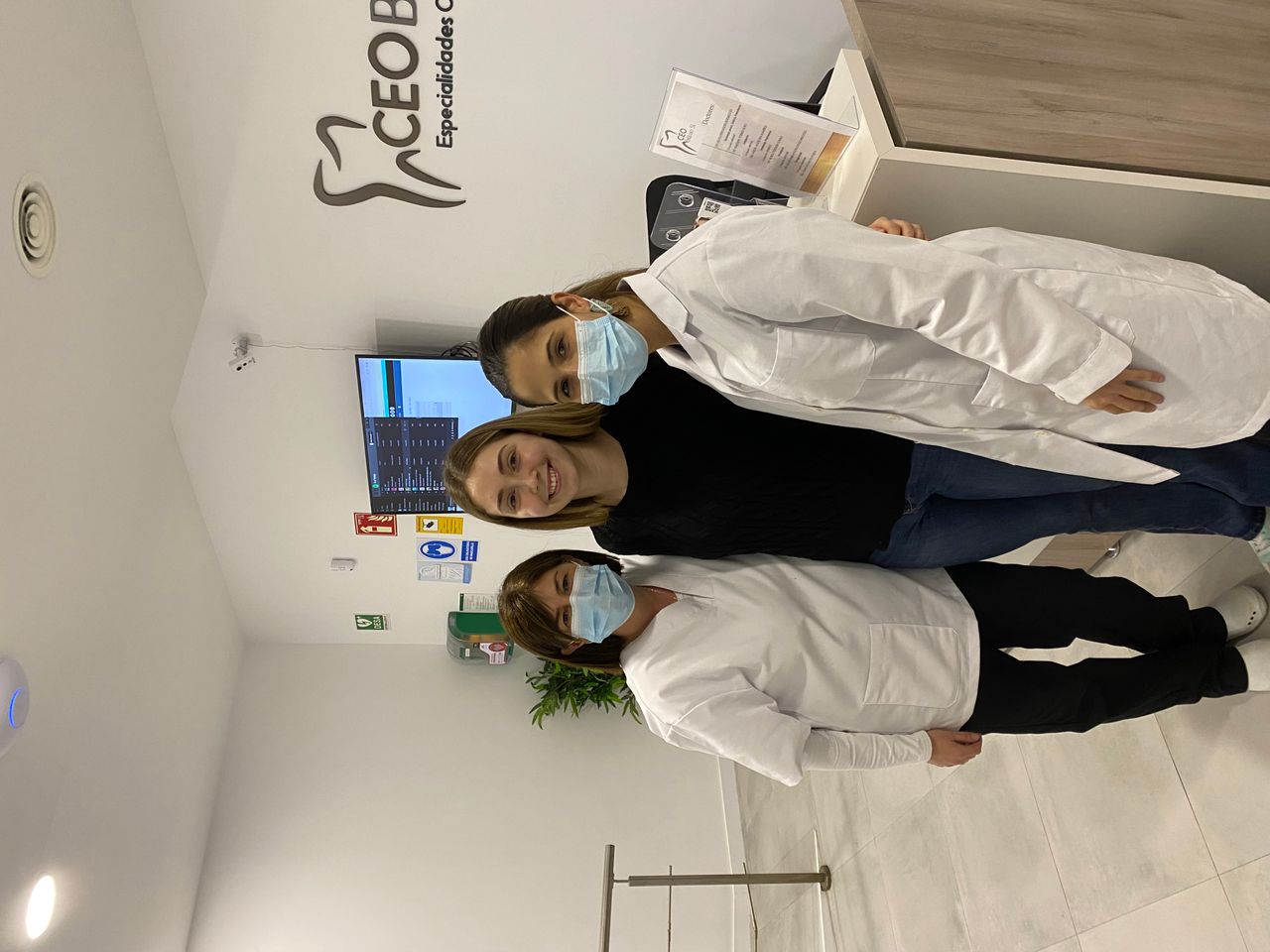 Silvia Fernandes Rodrigues-6