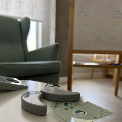 Alejandro Fernández Valero-1