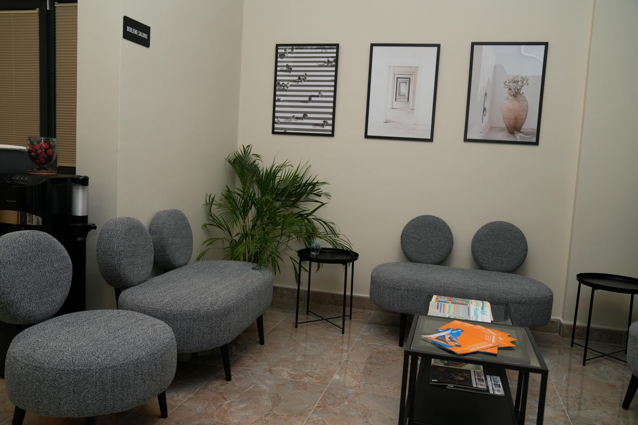 Dilara Dünger Mutlu-2