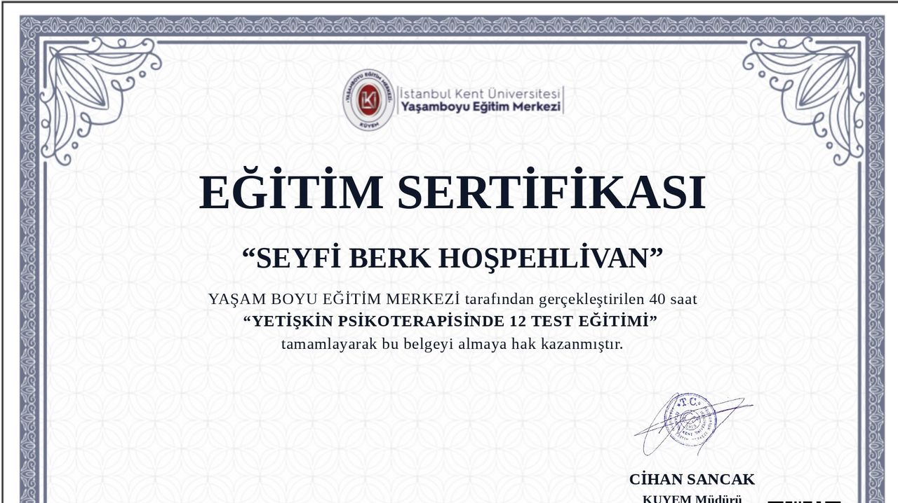 Seyfi Berk Hoşpehlivan-8