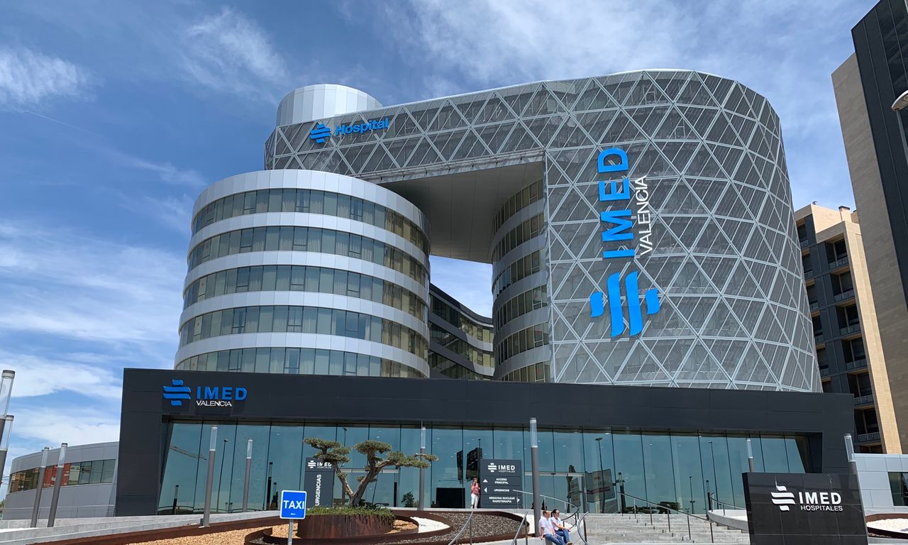 Carlos Sánchez Monzó-5