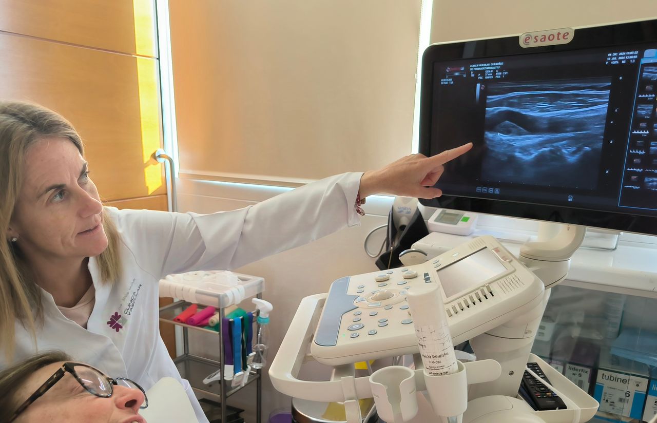 Silvia Muñoz Escudé-5