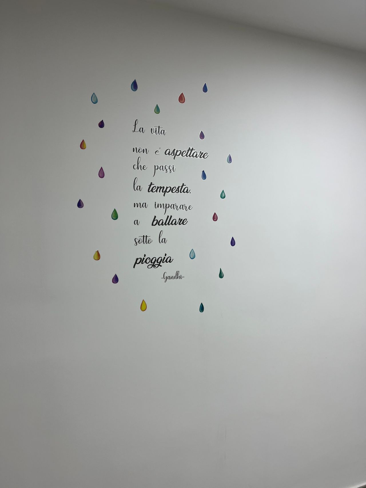 Teresa Serrapica-0