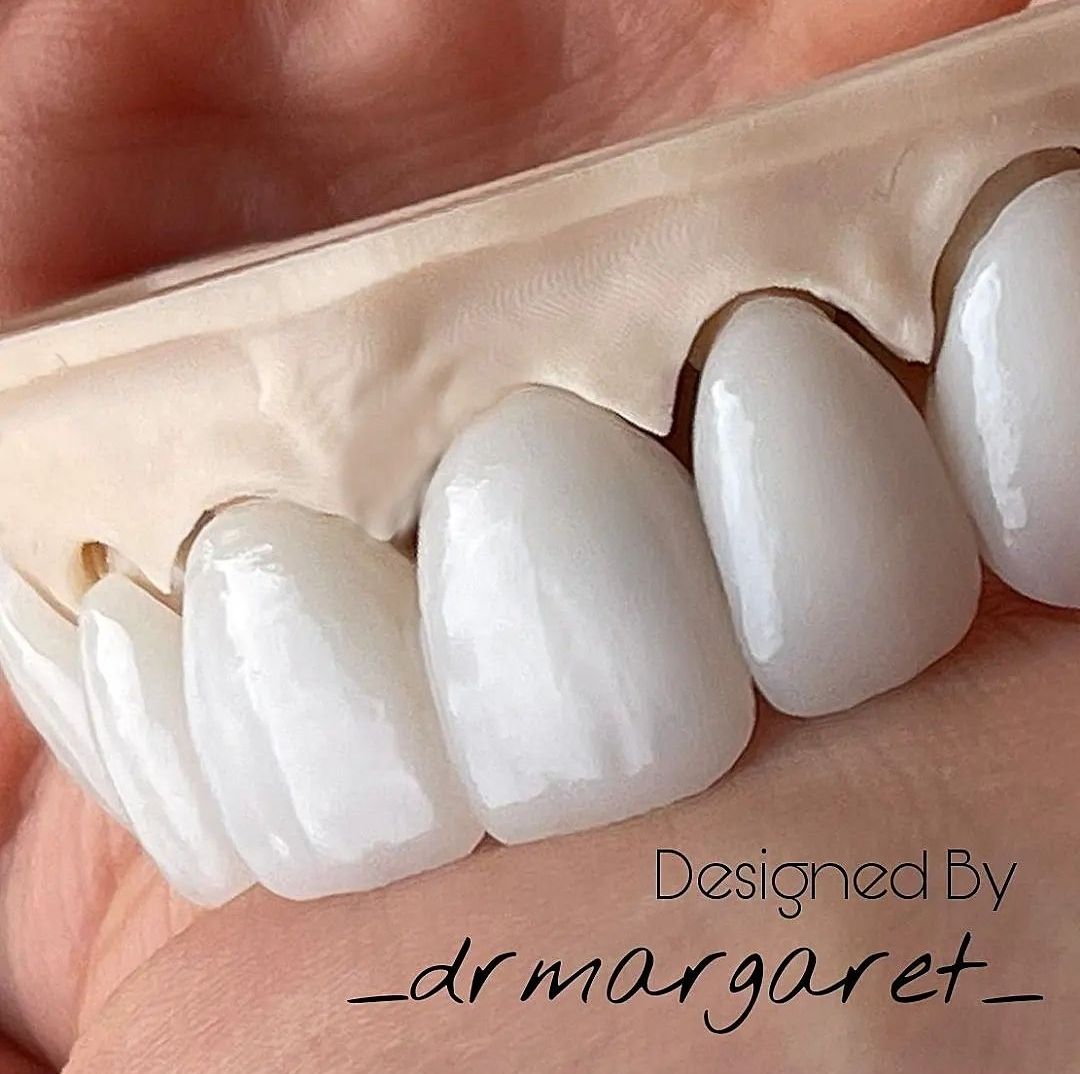 Małgorzata Majewska-Paradowska-25