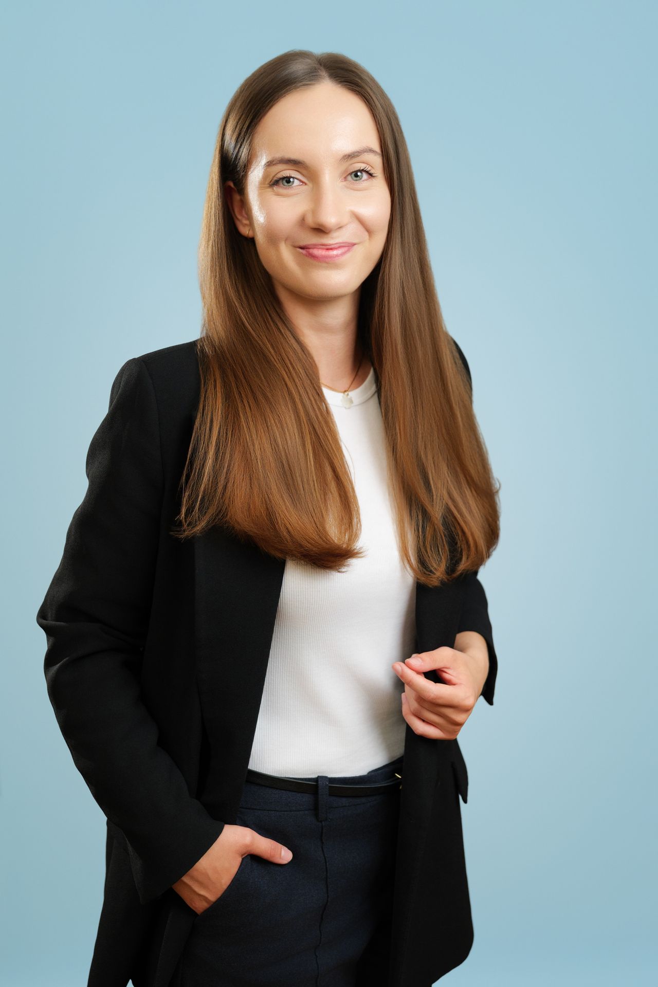 Wiktoria Dudek-1