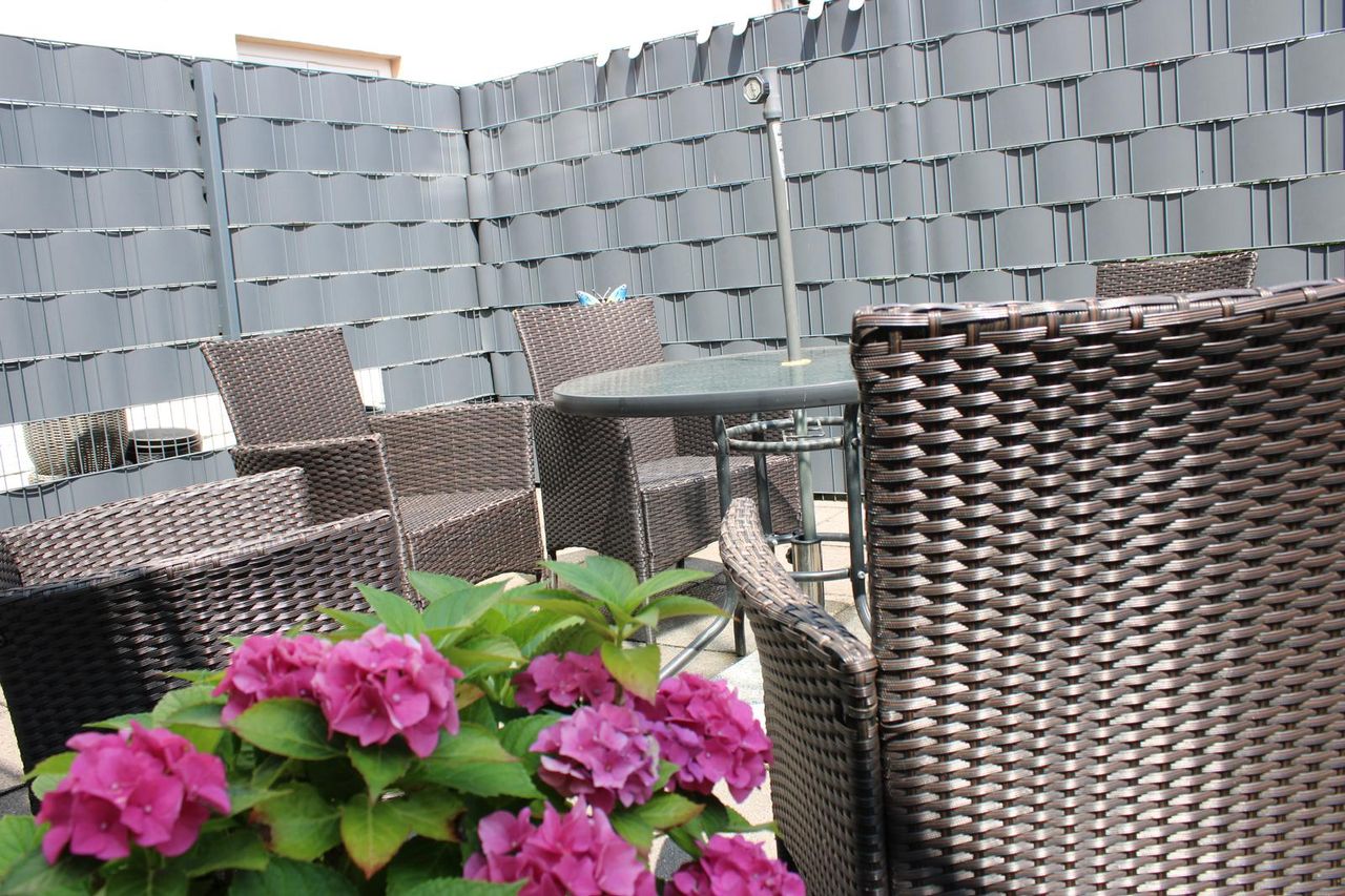 Katharina Keisers-23