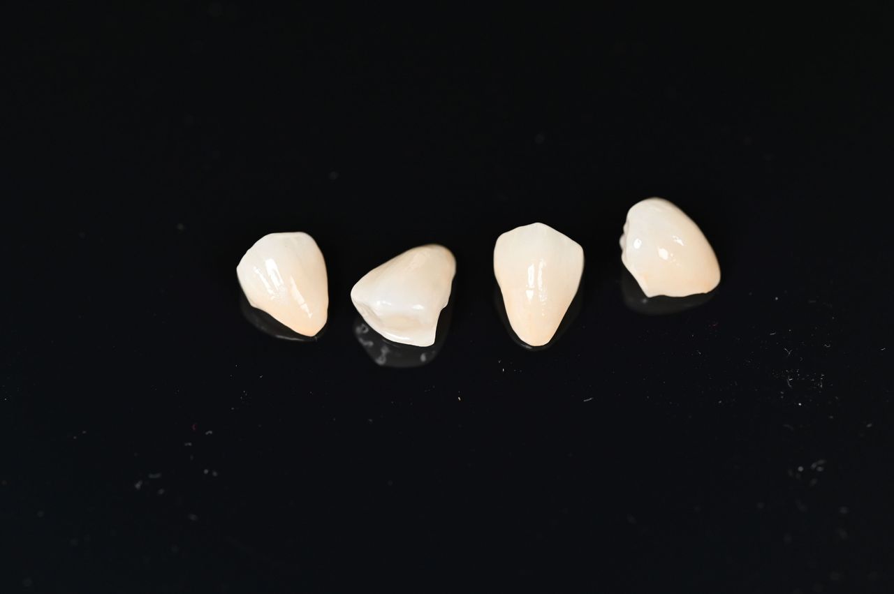 Magdalena Bińkowska-14