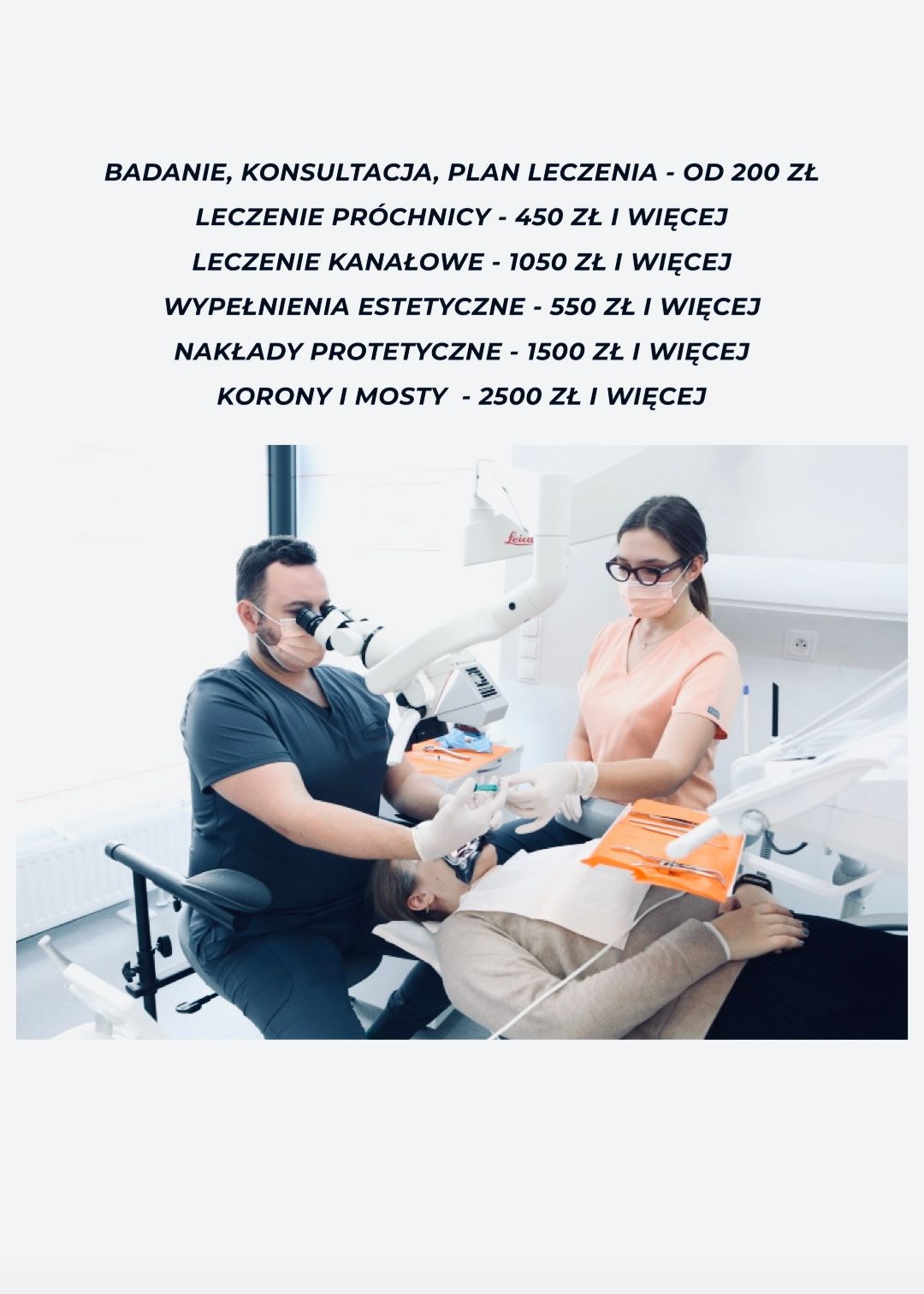 Michał Poterałowicz-9