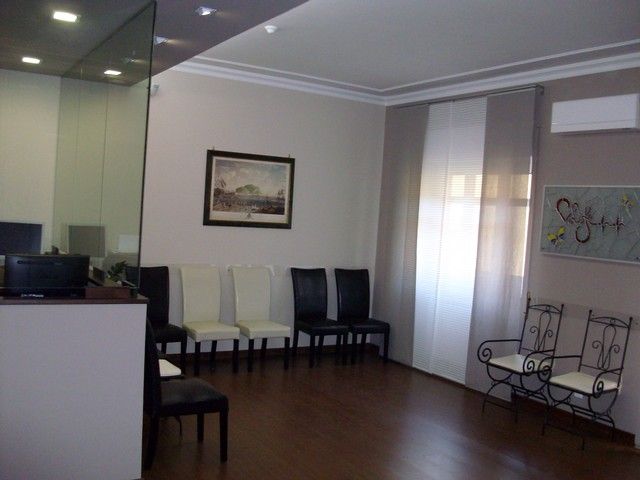 Alessandro Belvedere-3