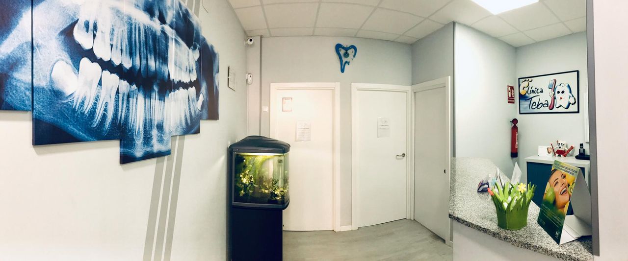 Jorge Teba  Llorente-5