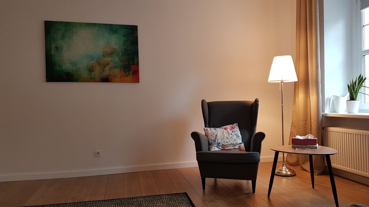 Agnieszka Nowaczyk-3