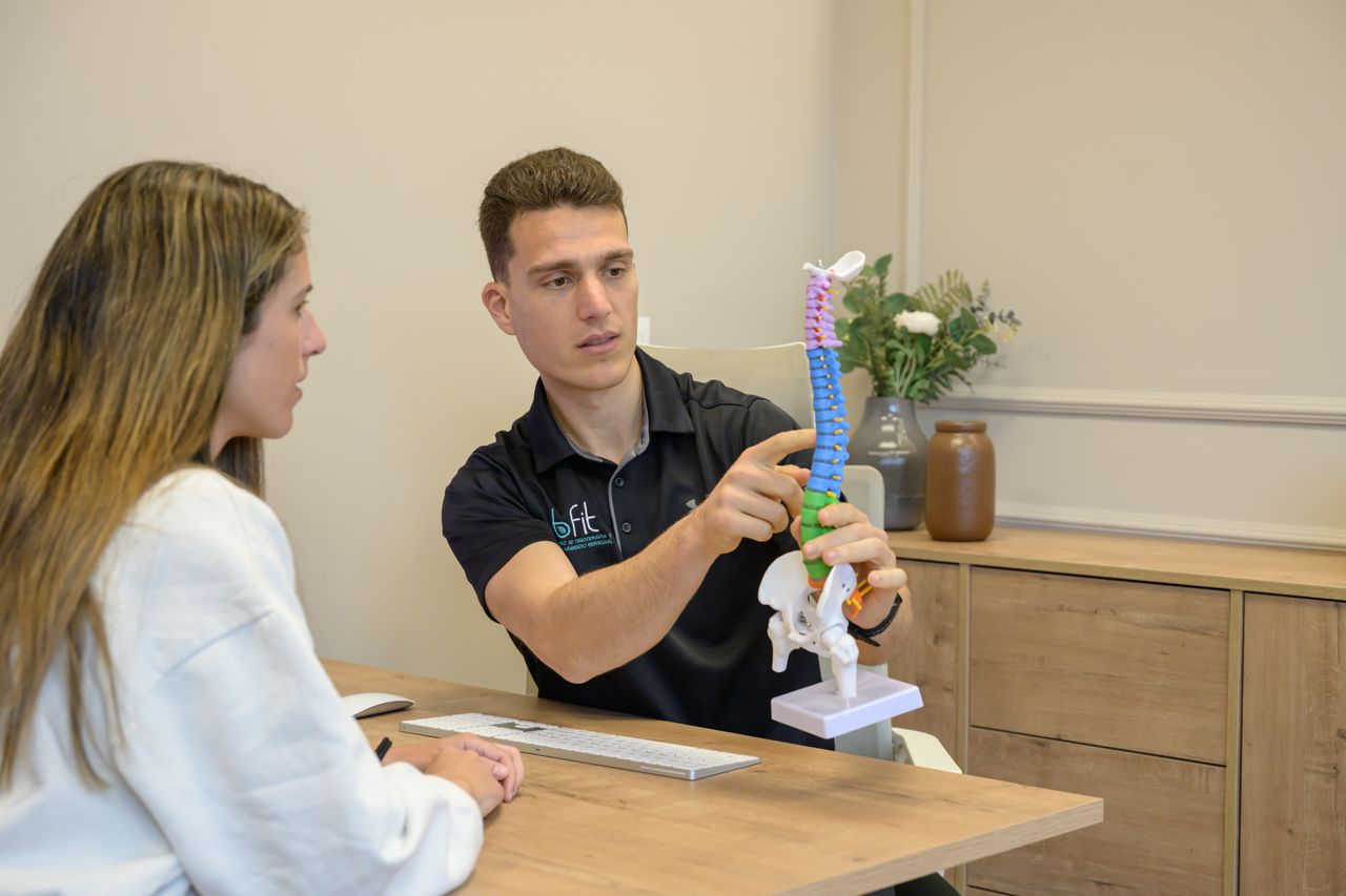 Gerardo Sedano Arias-1