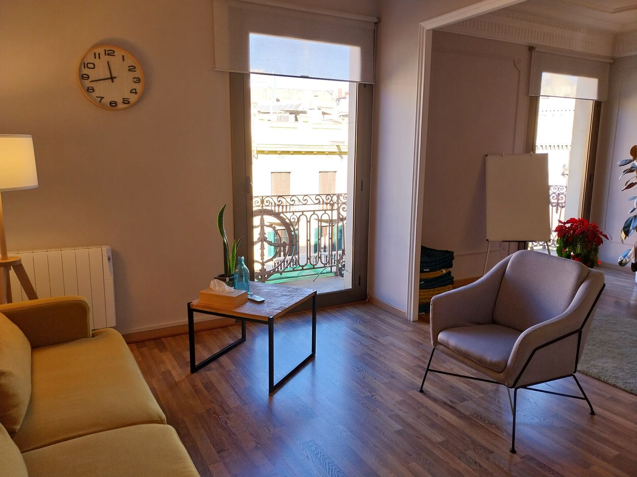 Ornella Castagnetta-2