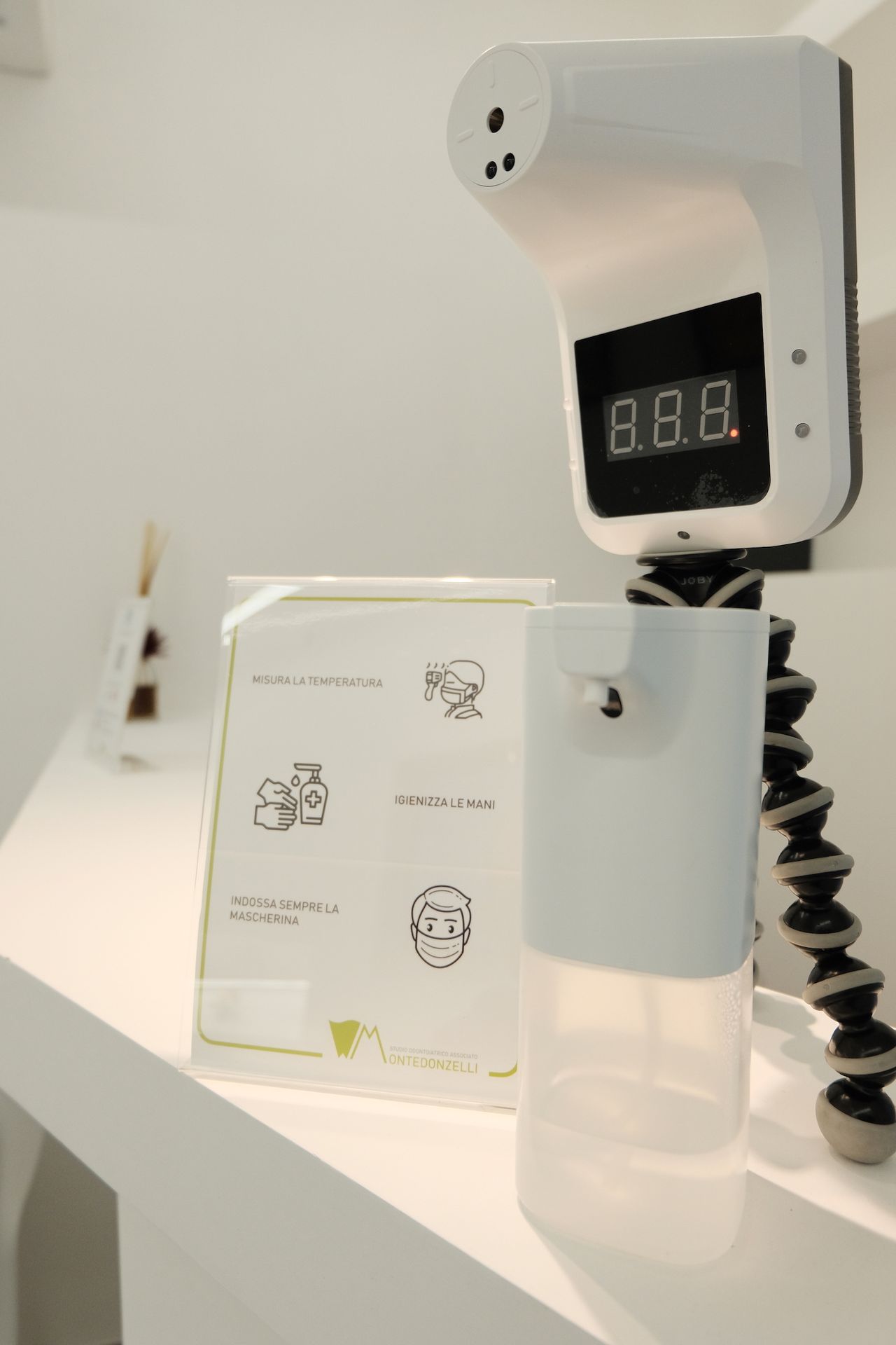 Christian Nunziata-5