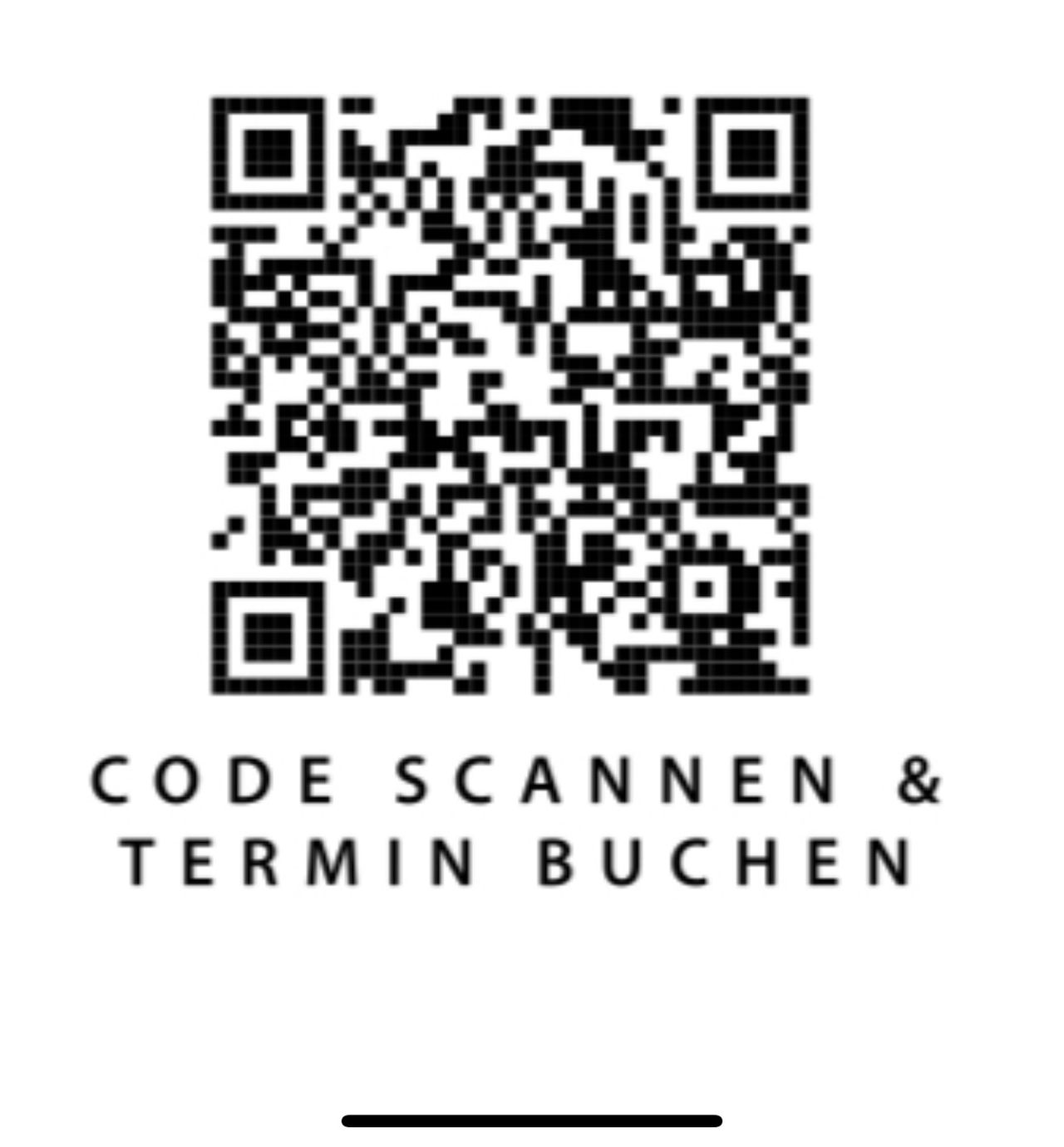 Gesundheitszentrum Jäger-29