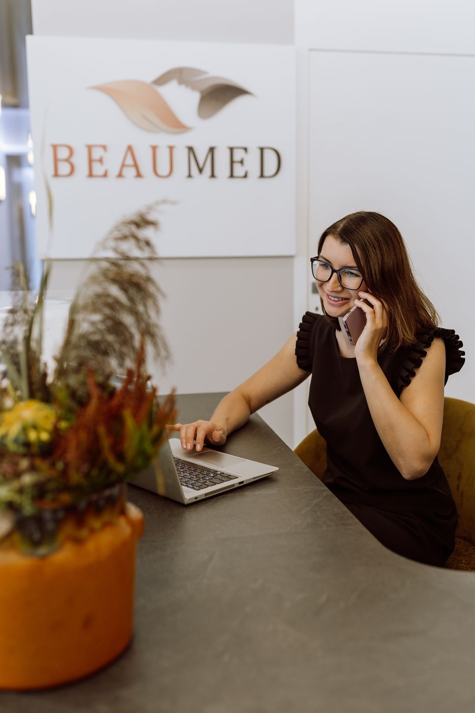 Aleksandra Żurakowska-1