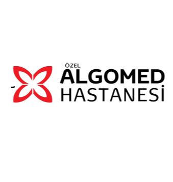 Özgür Kayaselçuk-1