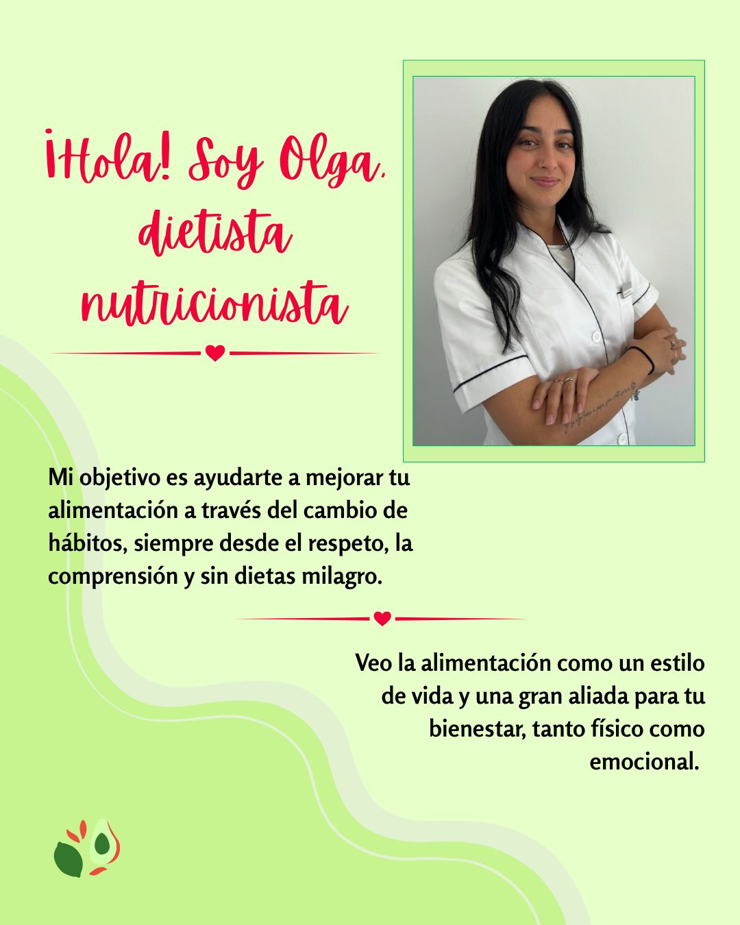 Olga Quiros Molina-1