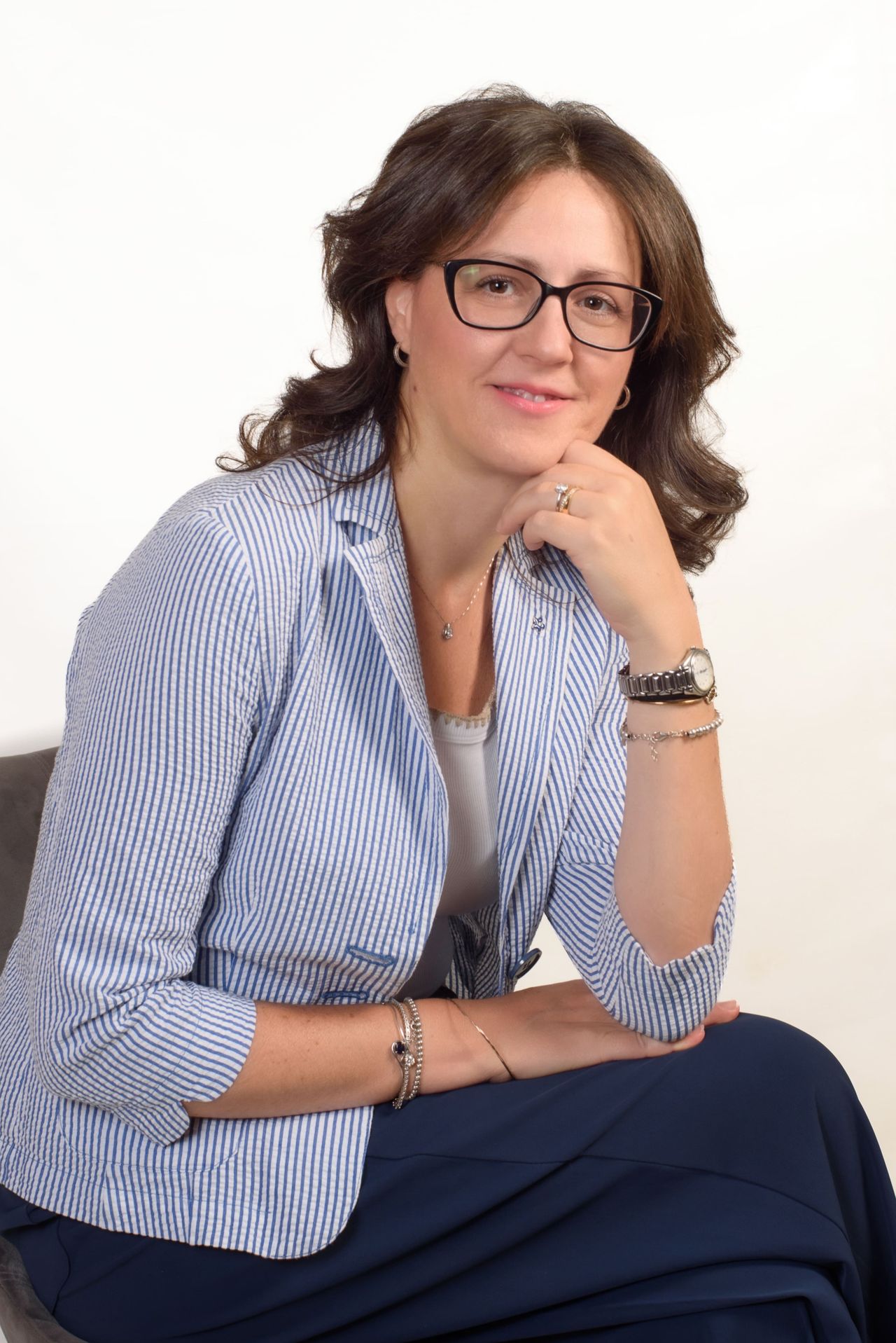 Emiliana  Tenace-0