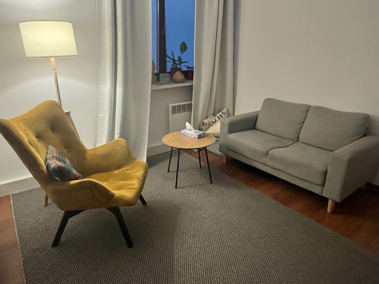 Natalia Ochocka-Staniszewska-0