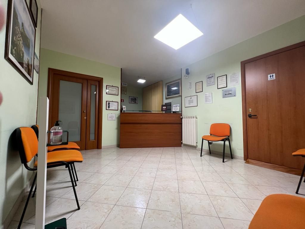 Guglielmo Di Pietro-5