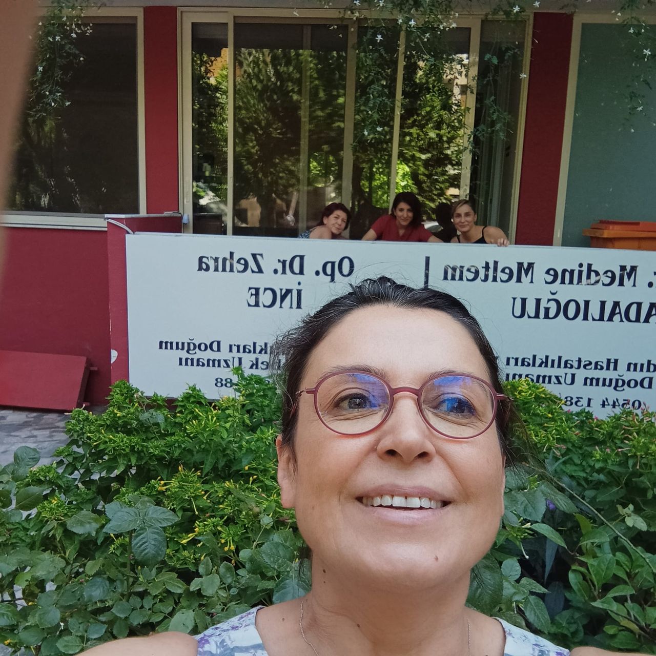 Medine Meltem Adalıoğlu-9