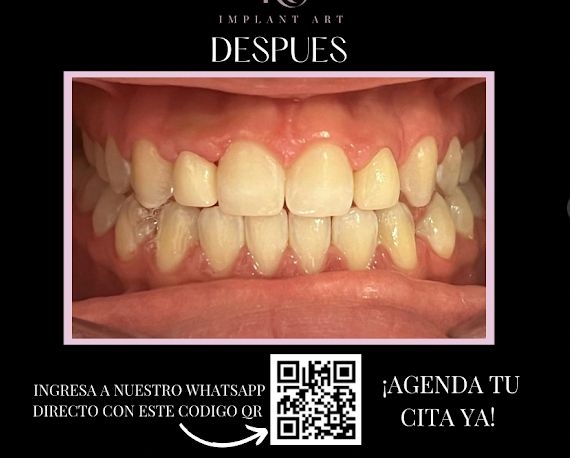 Felisa Grana Gallego-3