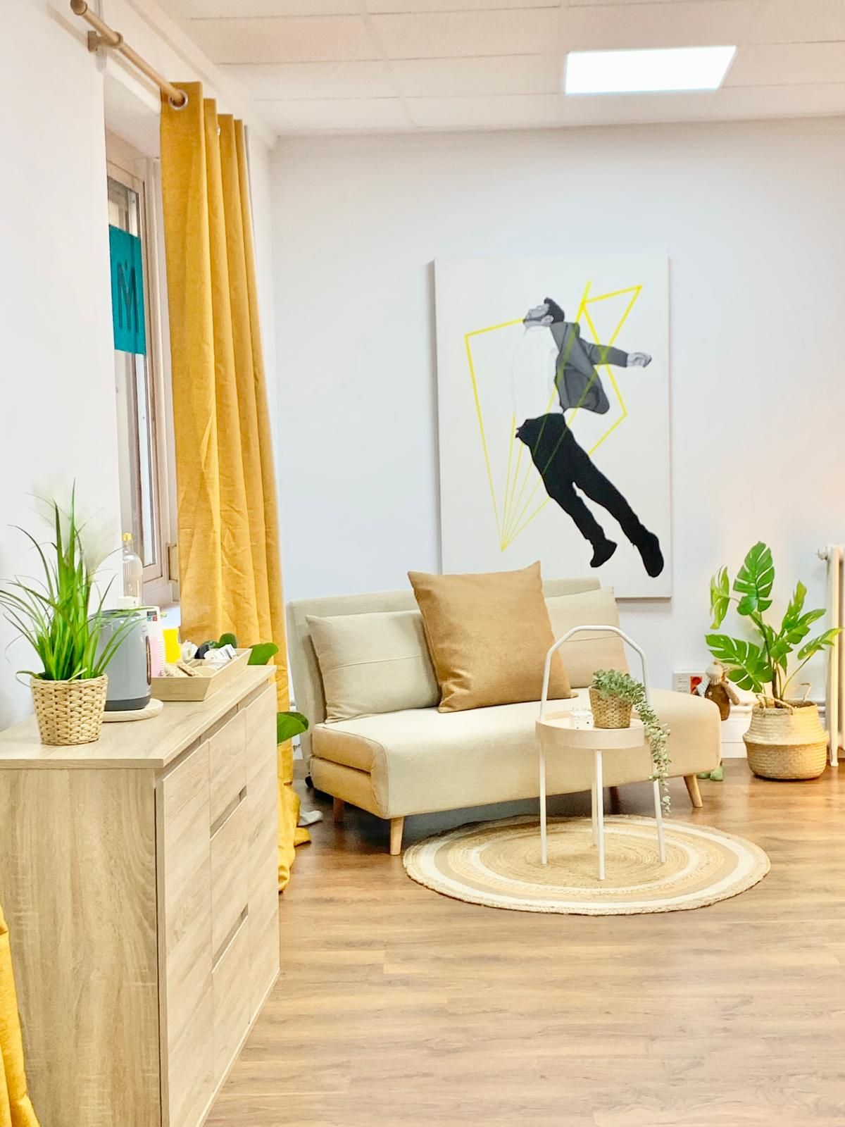 Leticia Martín Enjuto-11