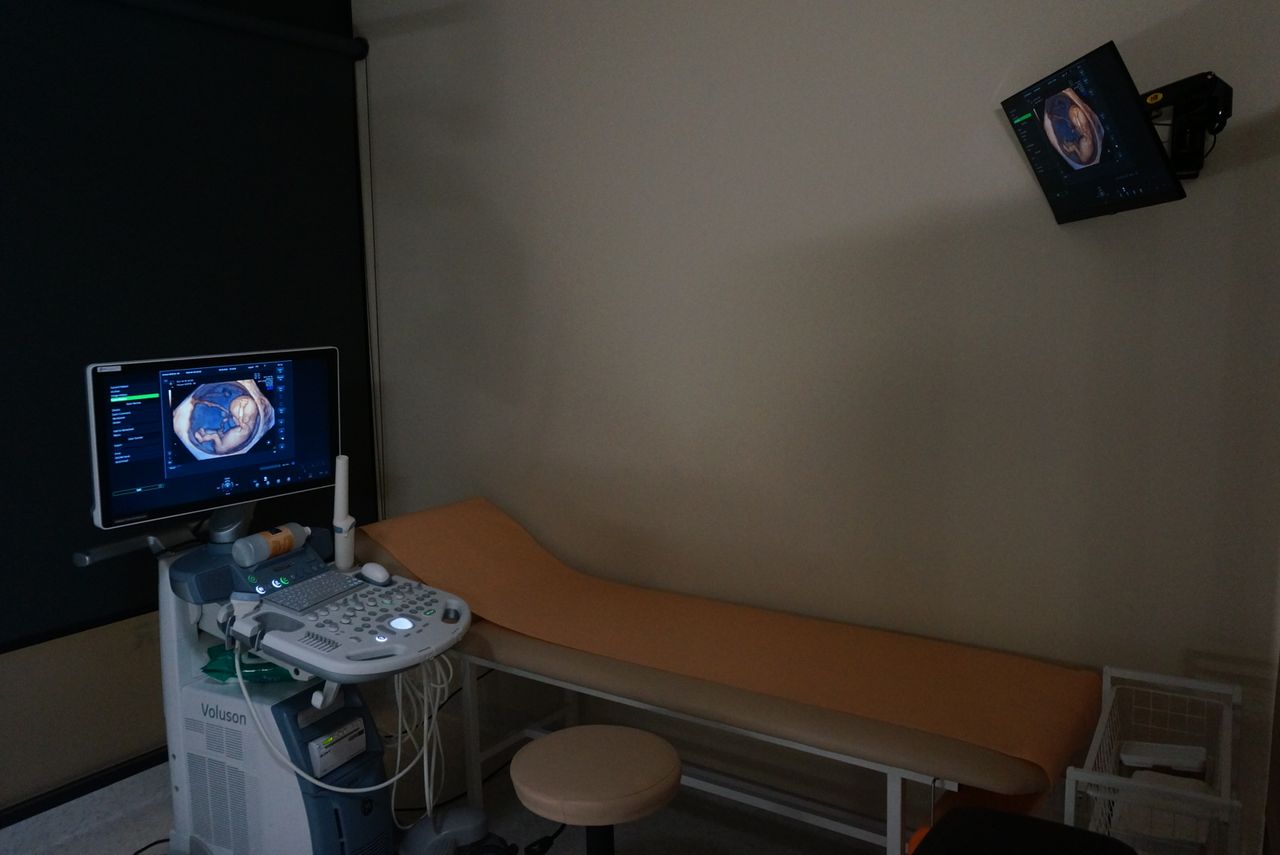 Agnieszka Kubicka-11