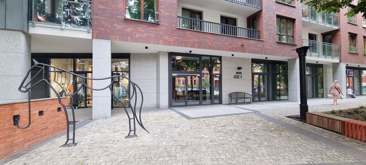 Katarzyna Gałecka-10