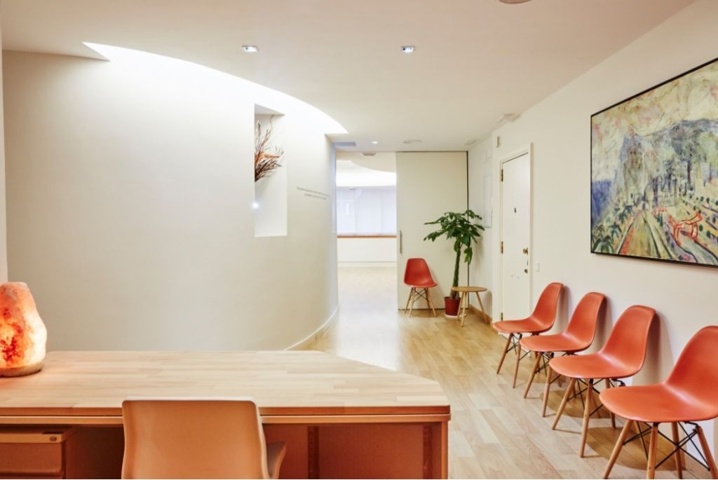 Janise Colembergue Pedroso-2