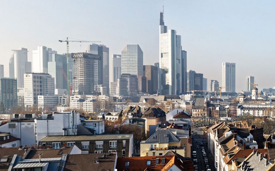 Radha Bauer-Hönicke-1